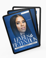 EBOOKs