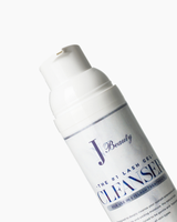Lash Aftercare