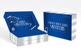 Subscription Lash Box