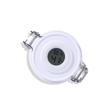 Air Tight Glue Container With Temperature