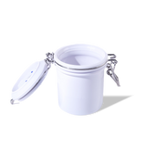 Air Tight Glue Container With Temperature