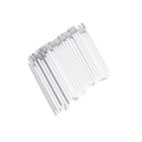 Applicator Brushes
