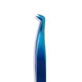 Blue Magic Volume Tweezer
