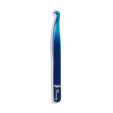 Blue Magic Volume Tweezer