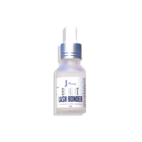 Bondit Lash Bonder