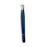 Classic Boot Tweezer