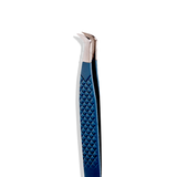 Classic Boot Tweezer