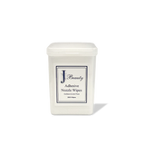 Cotton Wipes