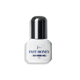 Fast Money