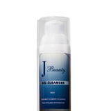 Gel Cleanser