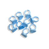Glue Rings