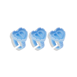 Glue Rings