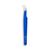 J Mega Volume Tweezer