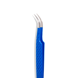 J Mega Volume Tweezer