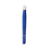 L Boot Tweezer