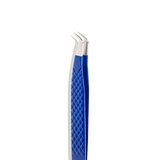 L Boot Tweezer