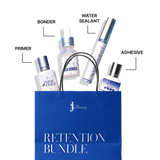 Retention Bundle