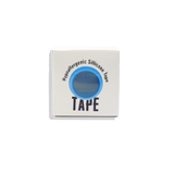 Silicone Tape