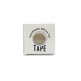 Silicone Tape