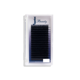 Volume Single Lengths 0.07