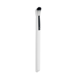 Soft Lash Brush