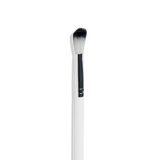 Soft Lash Brush