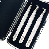 Tweezer Bundle Deal