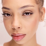Velvet Lash Tray L Curl