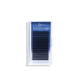 Velvet Lash Tray M Curl