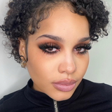 Volume Lash Tray DD Curl