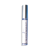 Water Sealant