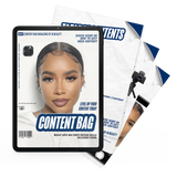 Content Course