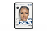 Content Course