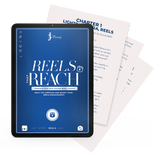 Reels That Reach (With Resell Rights)