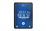 Reels That Reach (With Resell Rights)