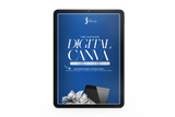 Ultimate Digital Canva Guide