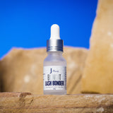 Bondit Lash Bonder