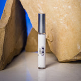 Water Sealant
