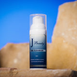 Gel Cleanser