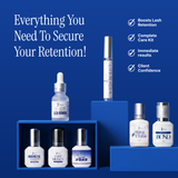 Retention Bundle