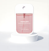 Scented Hand Sanitizer