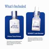 Retention Bundle