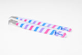 Cotton Candy Body Butter + Tweezer Duo