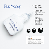 Fast Money