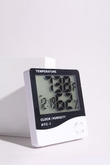 Hygrometer