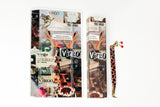 Virgo Tweezer