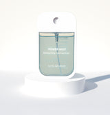 Scented Hand Sanitizer