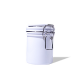 Air Tight Glue Container With Temperature