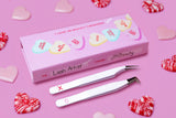 V-Day Tweezer