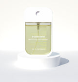 Scented Hand Sanitizer